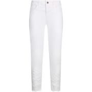 Broek Liu Jo B.UP IDEAL REG.W. WA6260 T367A