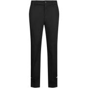 Broek Liu Jo CHINO CHIC REG.W. WA6474 T373A