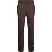 Broek Liu Jo CHINO CHIC REG.W. WA6474 T373A