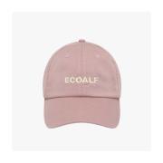 Pet Ecoalf MCUACCAECOAL046