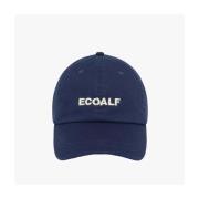 Pet Ecoalf MCUACCAECOAL046