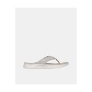 Teenslippers Skechers 141459 GO WALK FLEX SANDAL HOLLY