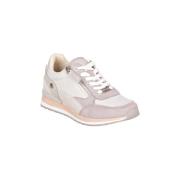 Lage Sneakers Refresh SNEAKERS 171503