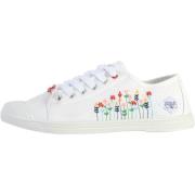 Lage Sneakers Le Temps des Cerises 209317