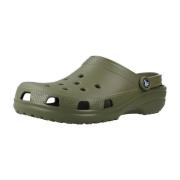 Klompen Crocs CLASSIC U