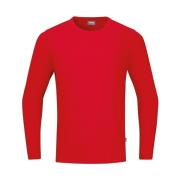 T-shirt Korte Mouw Jako C6420100