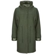 Mantel Geox KLEOPY F