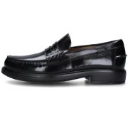 Mocassins CallagHan 90000