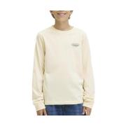 T-Shirt Lange Mouw Jack &amp; Jones -