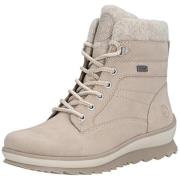 Enkellaarzen Remonte -