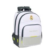 Rugzak Real Madrid 612554560