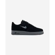 Lage Sneakers Nike Air Force 1