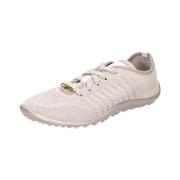Lage Sneakers Leguano -