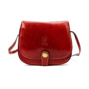 Handtas Florance ART882