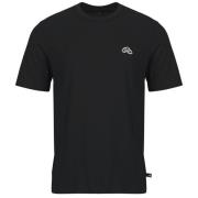 T-shirt Korte Mouw adidas -