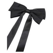 Haar accesoires La Modeuse 75847_P179492