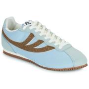 Lage Sneakers MOEA RISE