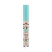 Concealer &amp; corrector Essence Huidvriendelijke Sensitieve Conceale...