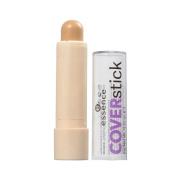 Concealer &amp; corrector Essence Concealer Coverstick