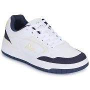 Lage Sneakers Kappa LOGO MANIS 2.0