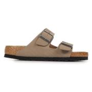 Slippers BIRKENSTOCK Arizona Bs