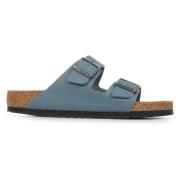 Slippers BIRKENSTOCK Arizona Bs