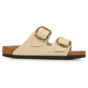 Slippers BIRKENSTOCK Arizona Big Buckle