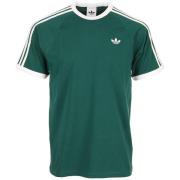 T-shirt Korte Mouw adidas 3S Tee