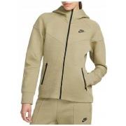 Trainingsjack Nike Tech Fleece