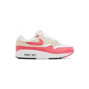 Lage Sneakers Nike Air Max 1