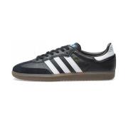 Lage Sneakers adidas Samba