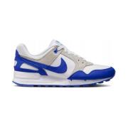 Lage Sneakers Nike FN3415100