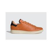 Lage Sneakers adidas HP5593
