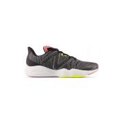 Lage Sneakers New Balance MXSHFTB2