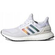 Lage Sneakers adidas fv7014