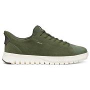 Lage Sneakers Geox -