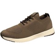 Lage Sneakers Marc O'Polo -
