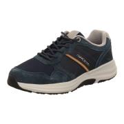 Lage Sneakers Camel Active -