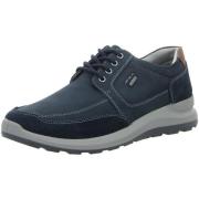 Nette schoenen Josef Seibel -