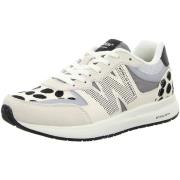 Lage Sneakers Woden -
