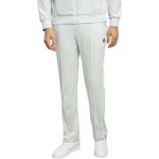 Trainingsbroek Fila Fio Velours Rechte Joggingbroek