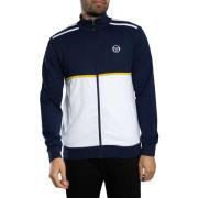 Trainingsjack Sergio Tacchini Locchi trainingsjack