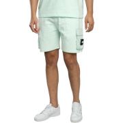 Korte Broek Weekend Offender Noreaster Cargo Shorts