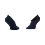 Sokken Tommy Hilfiger -