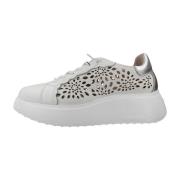 Lage Sneakers Wonders A3641