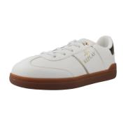 Lage Sneakers Replay PYPER JR 7B