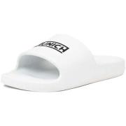 Teenslippers Munich Tabar Kid 8838033