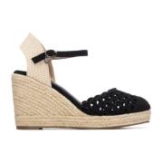 Espadrilles Xti 14534801