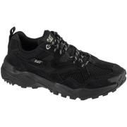 Lage Sneakers Caterpillar Grapple Suede Mesh