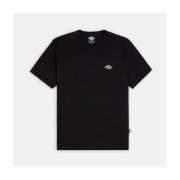 T-shirt Dickies SUMMERDALE TEE SS W